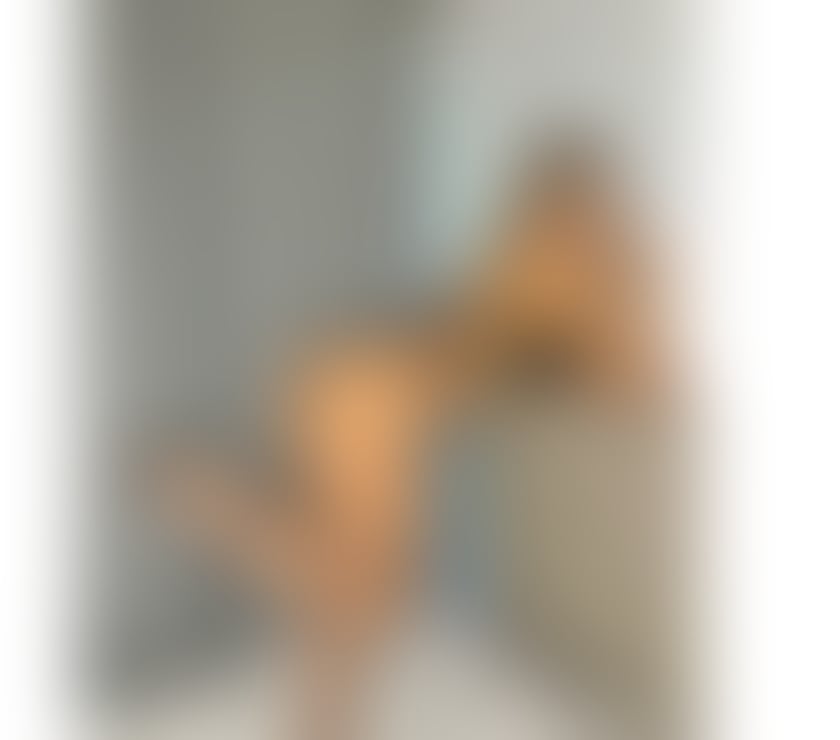 Escorts West Midlands Sandwell - Photos for ❤️☎️CELINE,new girl,best service💋