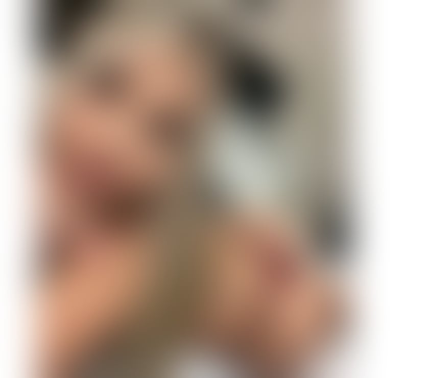 Escorts West Midlands Sandwell - Photos for ❤️☎️CELINE,new girl,best service💋