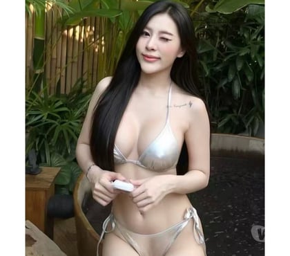 Escorts Eastern Docks Southampton - Photos for ASAIN DOLL 💯 SATISFACTION GARANTEED🌸