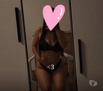  Escorts Edinburgh Airport Edinburgh - Photos for OUTCALLS ONLY QUEEN OF PARTY