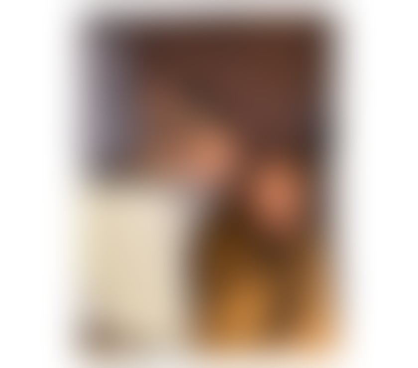 Escorts Hertfordshire Hertsmere - Photos for Ella new service quality in you’re town ! ❤️