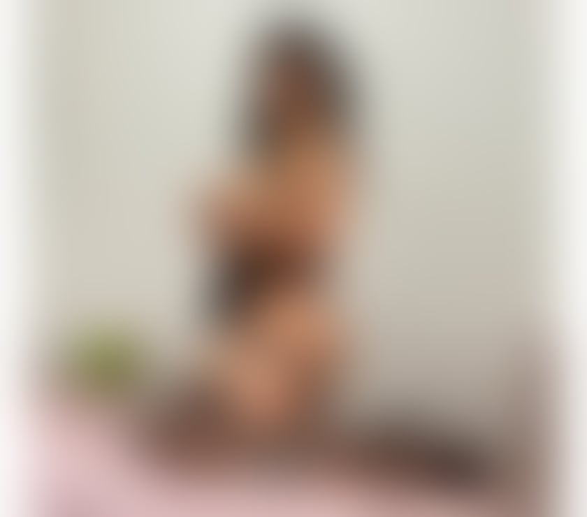 Escorts Lancashire Burnley - Photos for 🍭New girl in town🍭😍Isabella❤️Party girl🍭