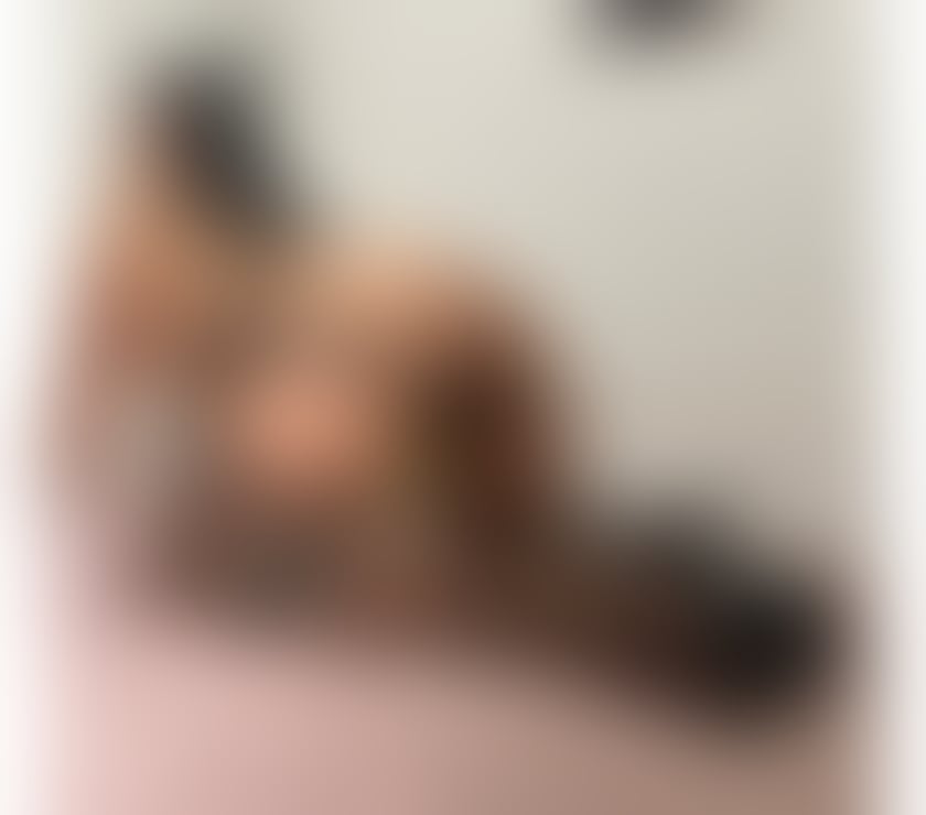  Escorts & Erotic Massage Burnley Town Centre Burnley - Photos for 🍭New girl in town🍭😍Isabella❤️Party girl🍭