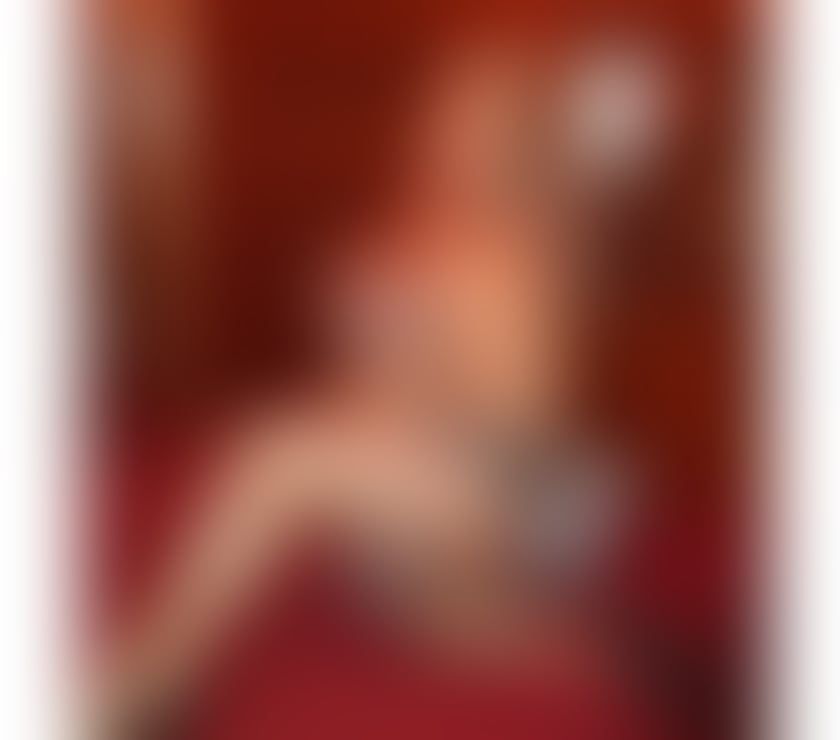 Escorts Lancashire Burnley - Photos for Hello Real 📸 100&100 call me 24h whassap to check 📸