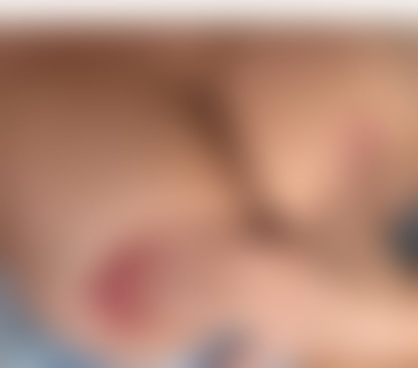 Escorts Lancashire Burnley - Photos for Hello Real 📸 100&100 call me 24h whassap to check 📸