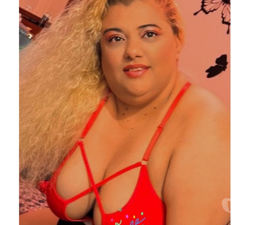 Escorts Lancashire Burnley - Photos for Hello Real 📸 100&100 call me 24h whassap to check 📸