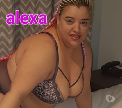  Escorts Burnley Town Centre Burnley - Photos for Hello Real 📸 100&100 call me 24h whassap to check 📸