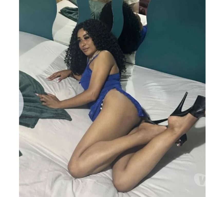 Escorts West Midlands Birmingham - Photos for ❤️MELY,100%real pict.best OWO&💋☎️