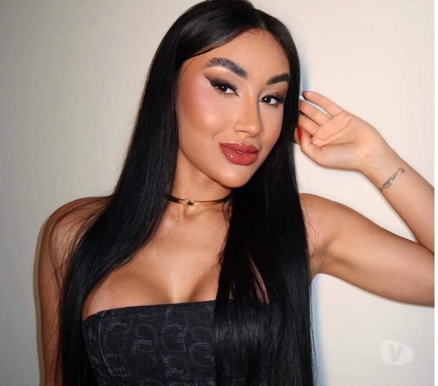 Escorts Brent Wembley - Brent - Photos for PAULA 🔝❤️ NEW ESCORT PARTY GIRL💥💥 ❤️🔝