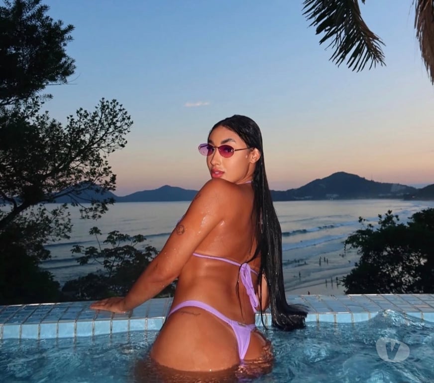 Escorts Brent Wembley - Brent - Photos for PAULA 🔝❤️ NEW ESCORT PARTY GIRL💥💥 ❤️🔝