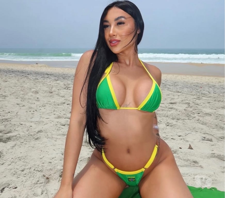 Escorts Brent Wembley - Brent - Photos for PAULA 🔝❤️ NEW ESCORT PARTY GIRL💥💥 ❤️🔝