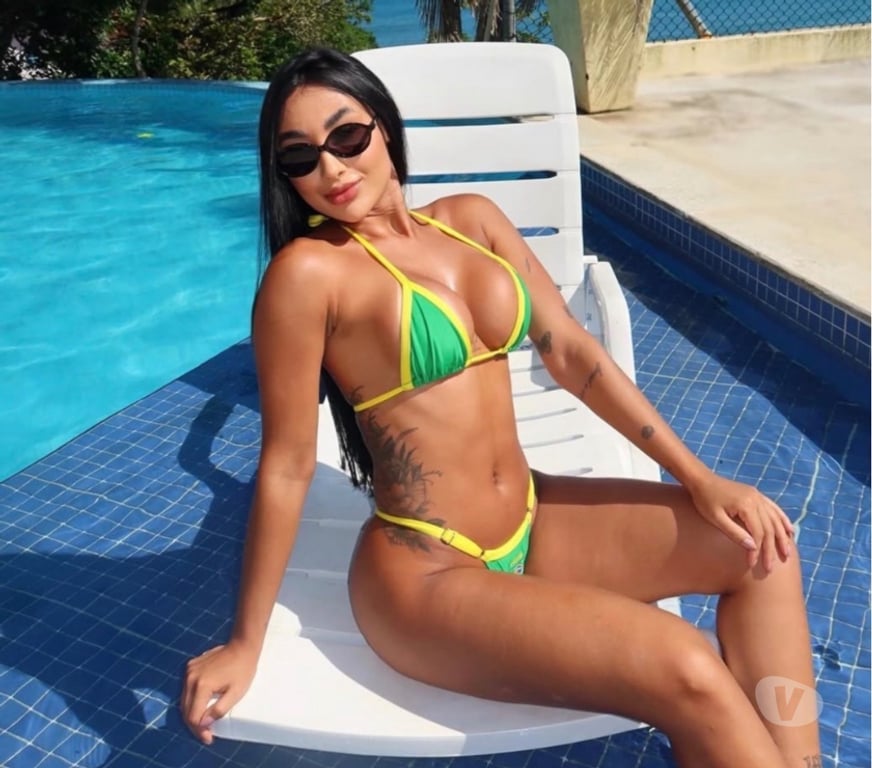 Escorts Brent Wembley - Brent - Photos for PAULA 🔝❤️ NEW ESCORT PARTY GIRL💥💥 ❤️🔝