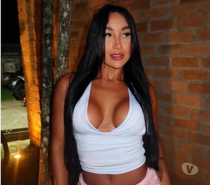 Escort Wembley Brent - Photos for PAULA 🔝❤️ NEW ESCORT PARTY GIRL💥💥 ❤️🔝