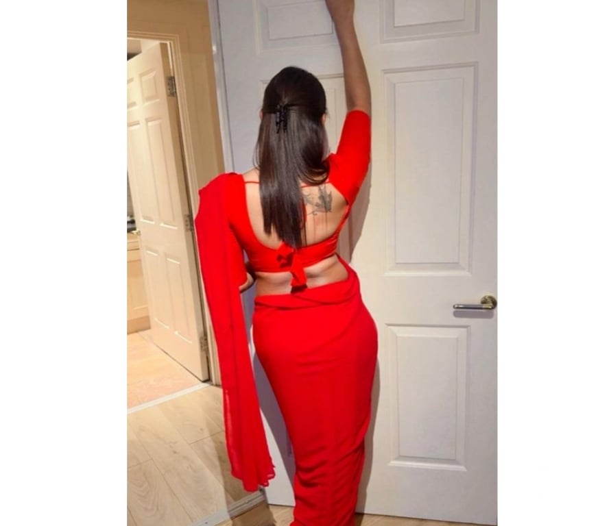 Escorts Nottinghamshire Nottingham - Photos for HARINI TAMIL GIRL NEW TO TOWN NOTTINGHAM 🍫🥰👄