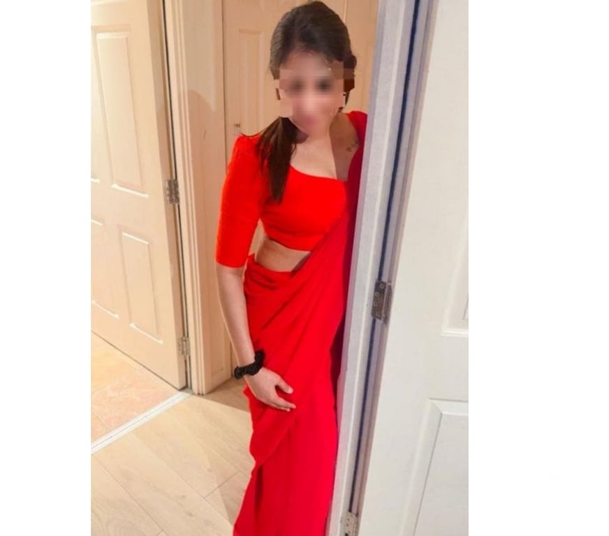 Escorts Nottinghamshire Nottingham - Photos for HARINI TAMIL GIRL NEW TO TOWN NOTTINGHAM 🍫🥰👄