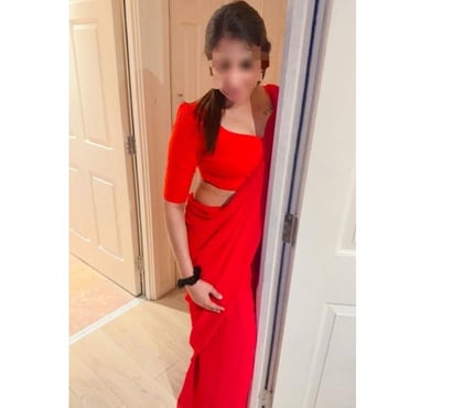 Escorts & Erotic Massage Nottingham City Centre Nottingham - Photos for HARINI TAMIL GIRL NEW TO TOWN NOTTINGHAM 🍫🥰👄