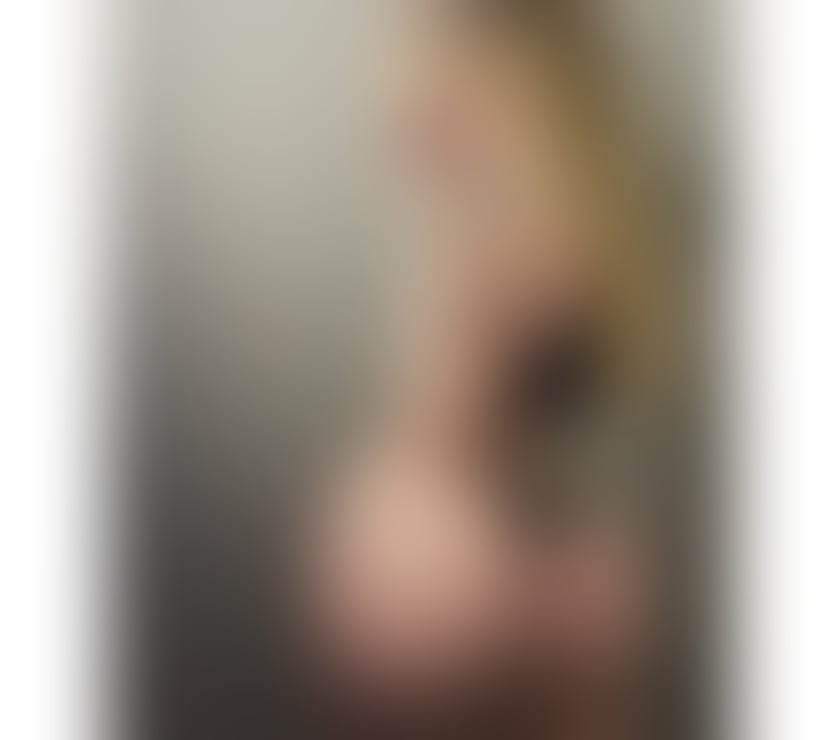 Escorts East London Walthamstow Central Station - East London - Photos for NEW IN E17 🔥 OwO and Party Girl 🎉 💕