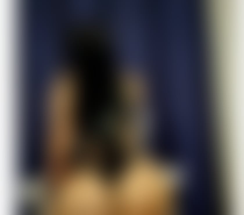 Escorts Edinburgh Edinburgh - Edinburgh - Photos for outcalls only queen of party 24 7