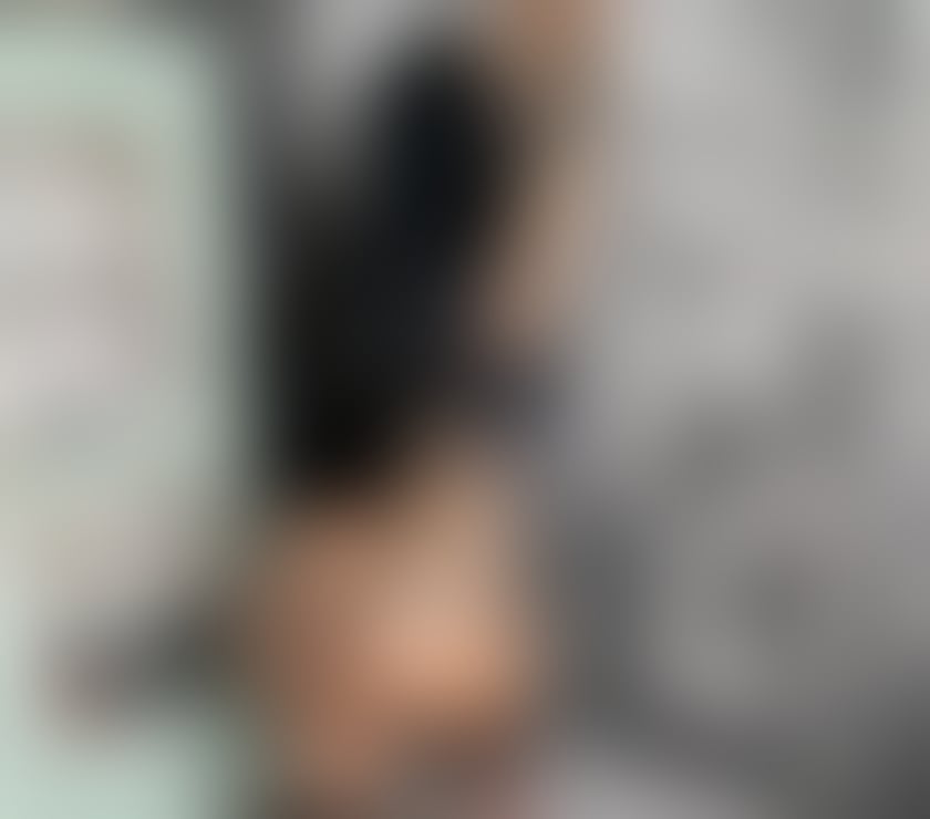 outcalls only queen of party 24 7