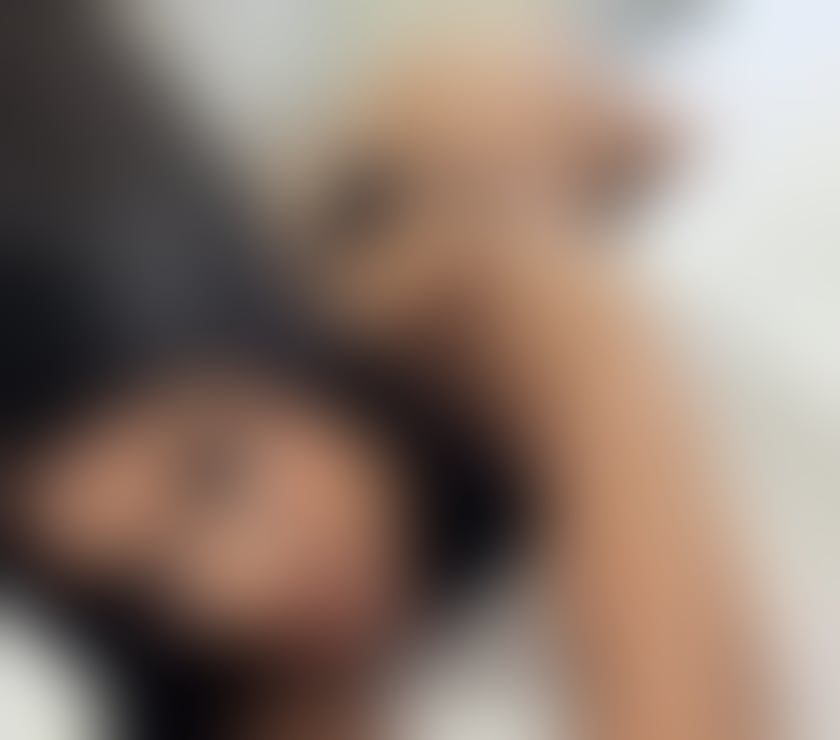 Escort Beeston Leeds - Photos for SEXY BRUNET🔝PARTY GIRL 🥂REAL PIC