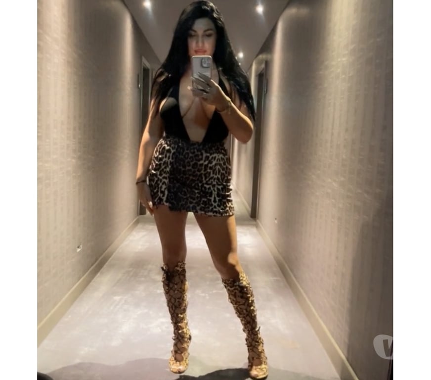 Escorts West Yorkshire Leeds - Photos for SEXY BRUNET🔝PARTY GIRL 🥂REAL PIC