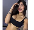 4 hand Sexy Asian Escort Girls💖