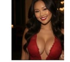 4 hand Sexy Asian Escort Girls💖