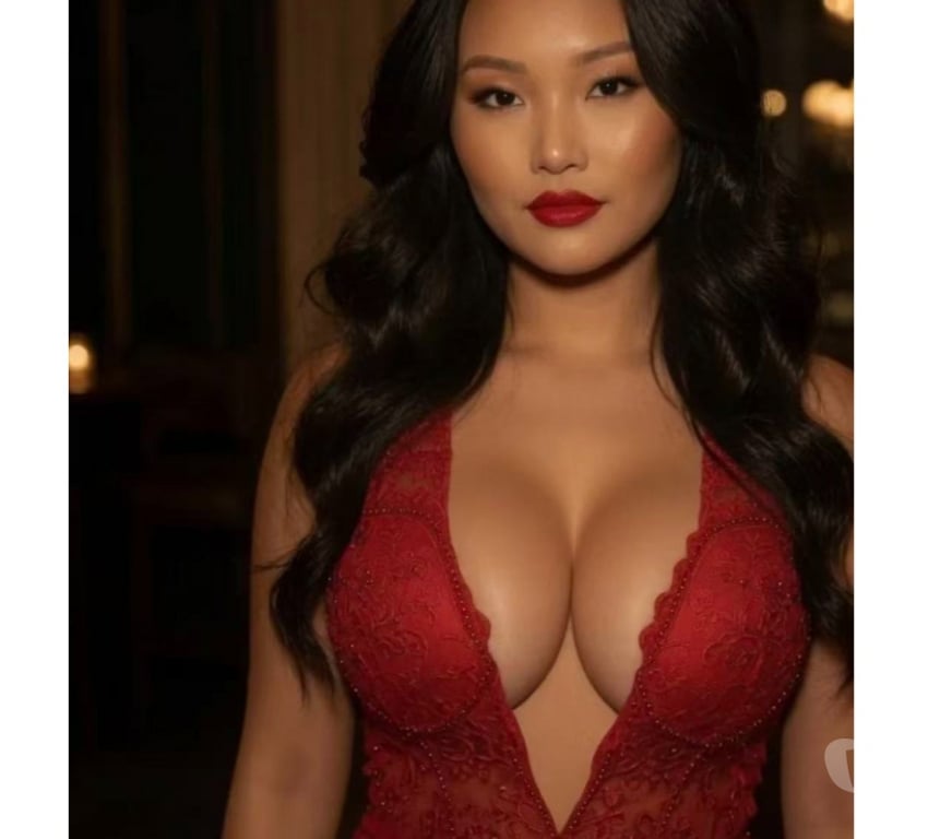Escorts Bristol Easton - Bristol - Photos for 4 hand Sexy Asian Escort Girls💖