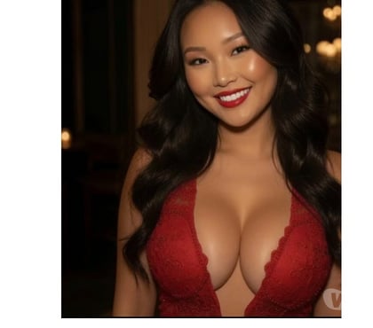Escorts Easton Bristol - Photos for 4 hand Sexy Asian Escort Girls💖