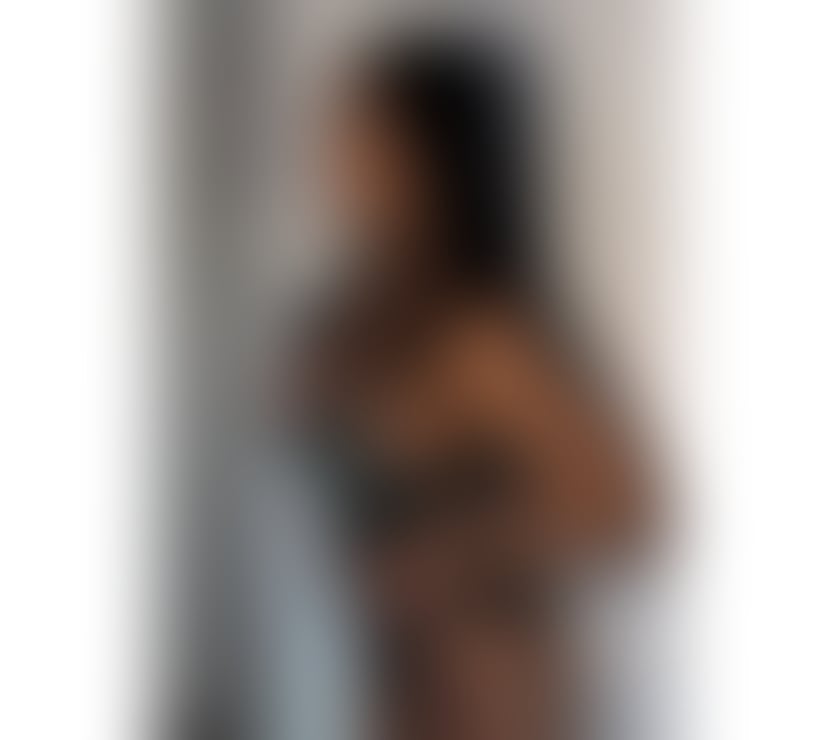 Escorts East Sussex Brighton - Photos for Jaclin 🎀 💎Lovely Girl 🎀 Avalaible 24h