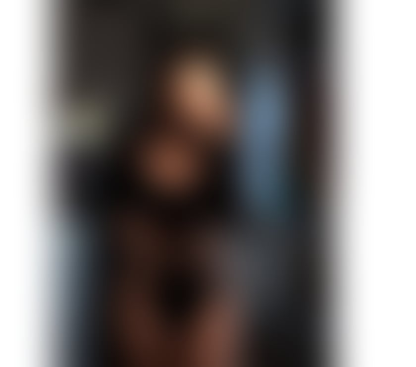 Escorts East Sussex Brighton - Photos for Jaclin 🎀 💎Lovely Girl 🎀 Avalaible 24h