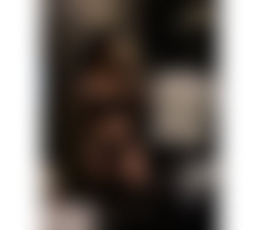 Escorts East Sussex Brighton - Photos for Jaclin 🎀 💎Lovely Girl 🎀 Avalaible 24h