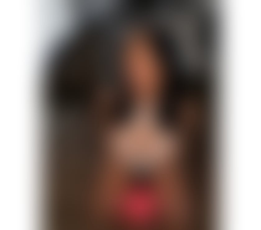 Escorts Hove Brighton - Photos for Jaclin 🎀 💎 Best OWO 🎀 Incall and outcall