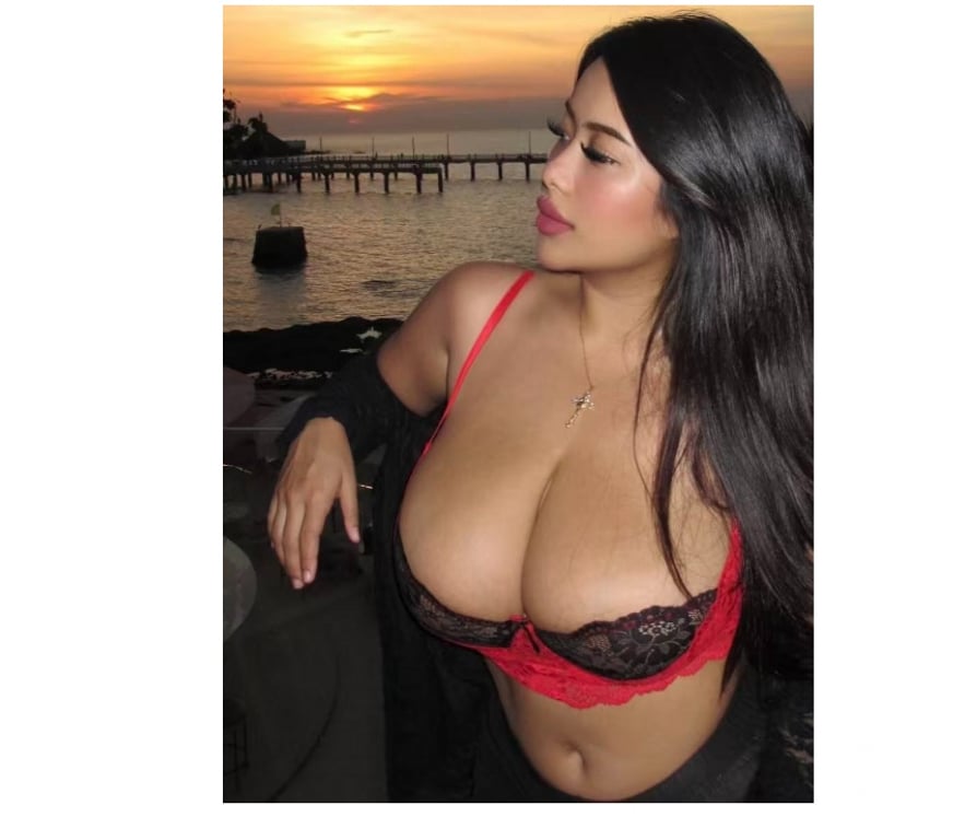 Escorts Bristol Hengrove - Bristol - Photos for JAPANESE ❤️ Asian girl, first time