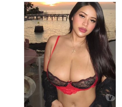 Escorts Hengrove Bristol - Photos for JAPANESE ❤️ Asian girl, first time