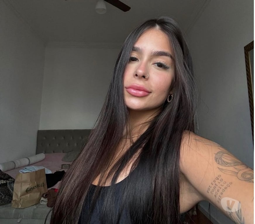 Escorts North West London Wembley Park - North West London - Photos for 🔥🎉 LARI BRAZILIAN HOT 🔥GIRL PARTY 🎉 🎉🔥