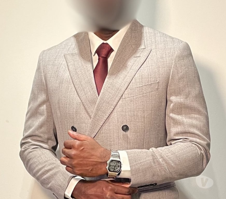 Escorts South East London Woolwich - South East London - Photos for Male Masseur, Sensual Massage for Women