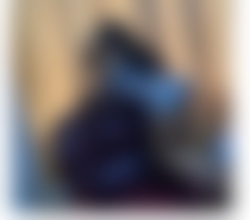  Escorts Smethwick Sandwell - Photos for ❤️MELY,100%real pict.best OWO&💋☎️