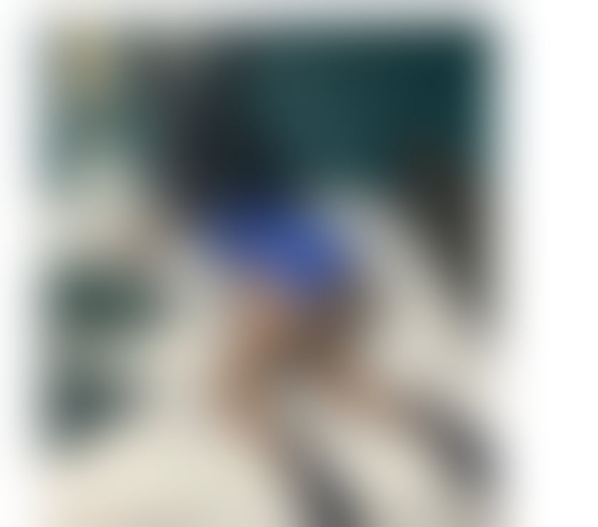 Escorts West Midlands Sandwell - Photos for ❤️MELY,100%real pict.best OWO&💋☎️