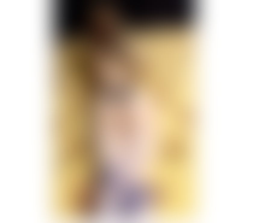 Escorts South Lanarkshire Hamilton - South Lanarkshire - Photos for Hello gentlemen I’m Evelyn sexy sweet and beautiful x