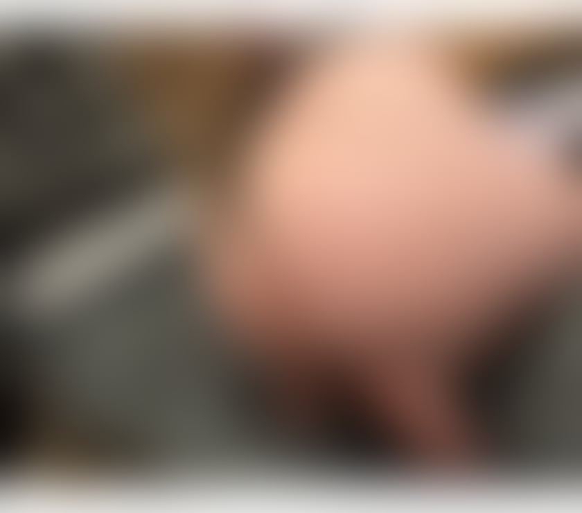 Escorts South Lanarkshire Hamilton - South Lanarkshire - Photos for Hello gentlemen I’m Evelyn sexy sweet and beautiful x