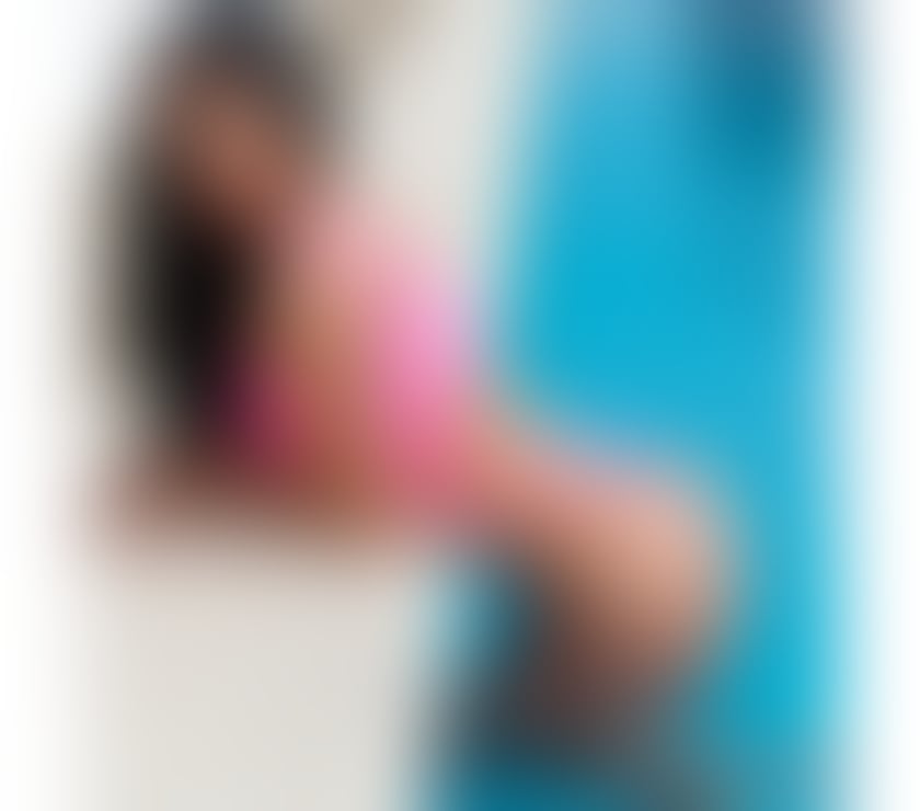 Escorts Gloucestershire Gloucester - Photos for New💝 SUELITA 💝 PARTY GIRL🍷