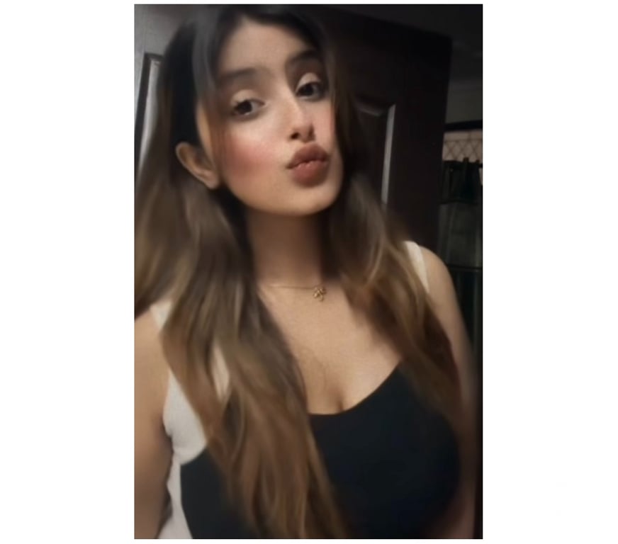 Escorts Windsor and Maidenhead Windsor - Windsor and Maidenhead - Photos for Romantic mature lady – experienced and very attentive 💋