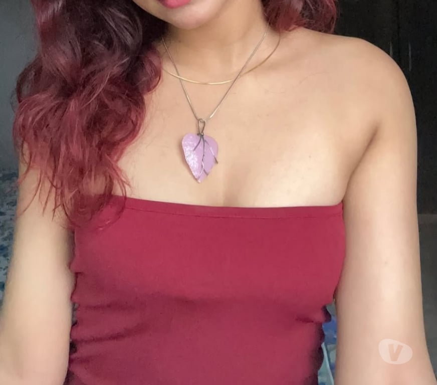 Escorts Windsor and Maidenhead Windsor - Windsor and Maidenhead - Photos for Romantic mature lady – experienced and very attentive 💋