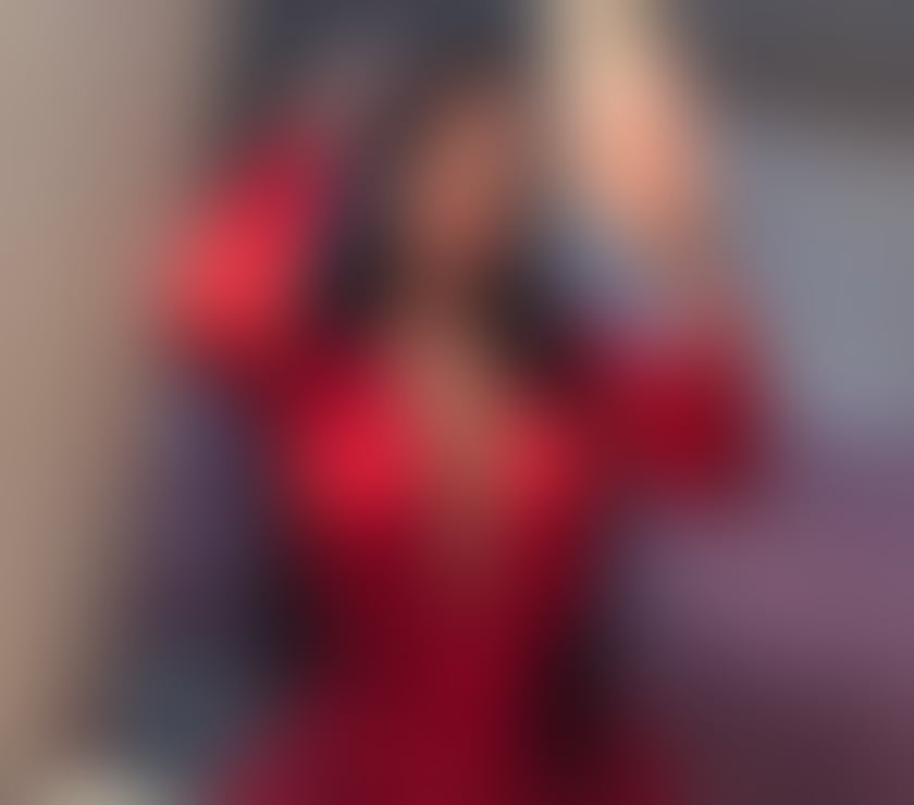 Escorts Bexley Crayford - Dartford - Photos for 💗SONYA PARTY GIRL OWO GFE OUTCALL 🚘