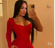 💗SONYA PARTY GIRL OWO GFE OUTCALL 🚘