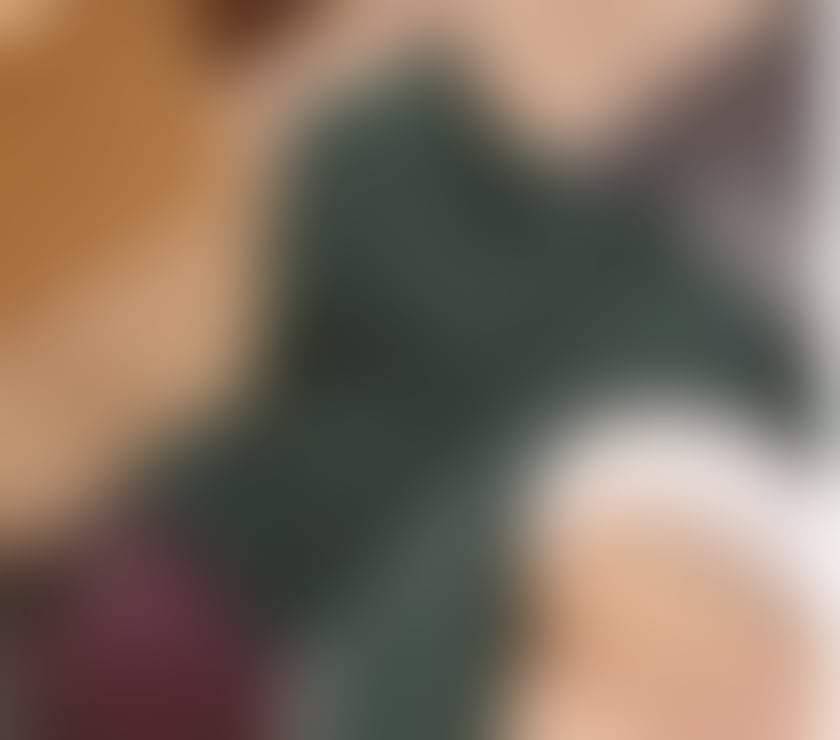 Escorts Nottinghamshire Nottingham - Photos for Hanita south Indian tamil girl in Nottingham town🫦👅