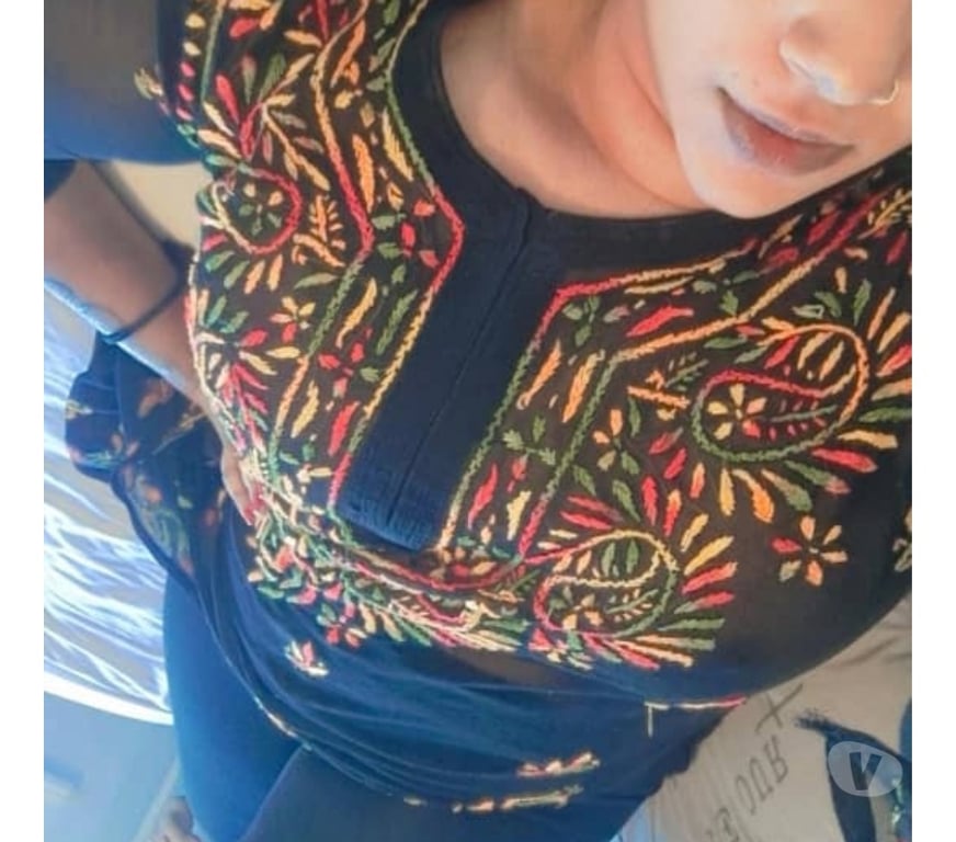 Escorts Nottinghamshire Nottingham - Photos for Hanita south Indian tamil girl in Nottingham town🫦👅