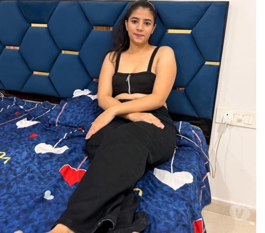 Escorts Devon Plymouth - Photos for NEW INDIAN GIRL READY FOR INCALL OR OUTCALL 😍