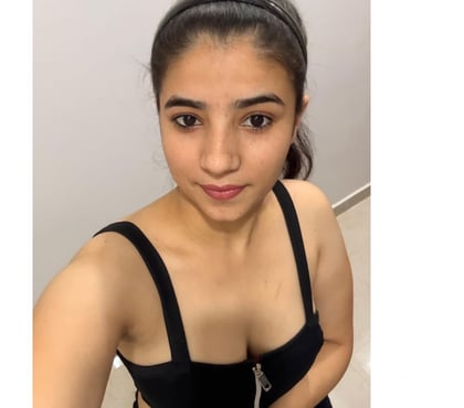  Escorts & Erotic Massage Plymouth City Centre Plymouth - Photos for NEW INDIAN GIRL READY FOR INCALL OR OUTCALL 😍